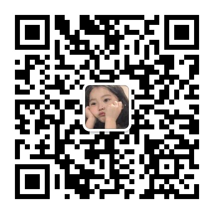 急招