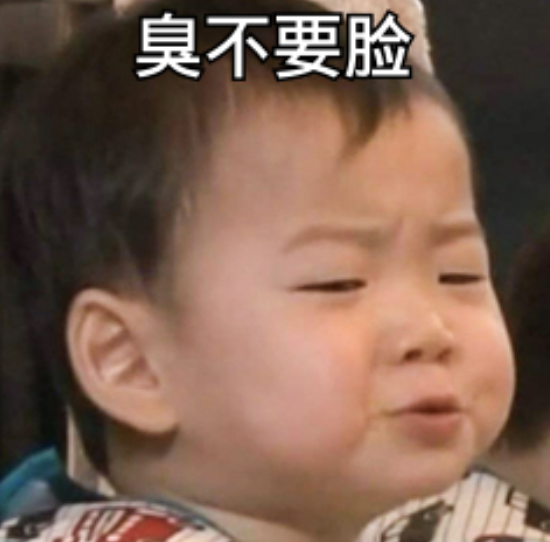 维多利亚