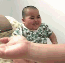 维多利亚 维多利亚