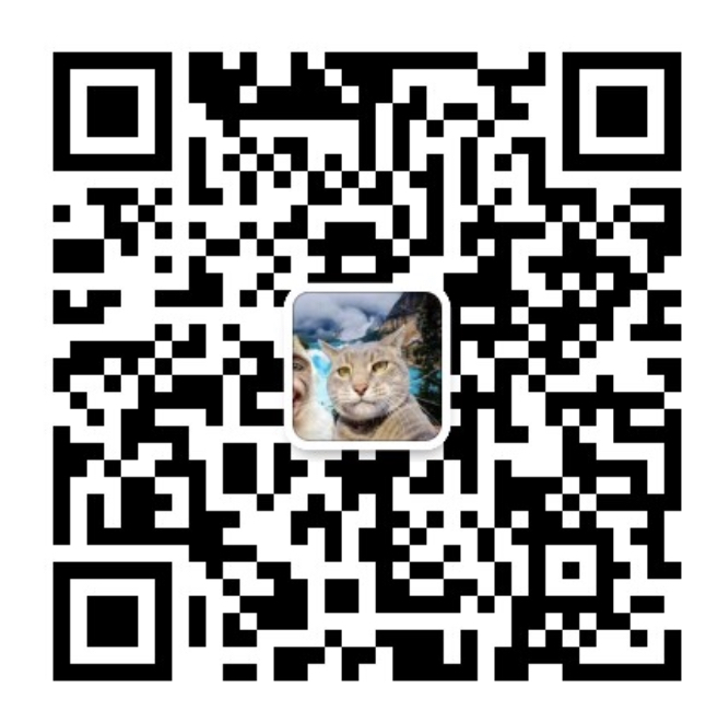 求租