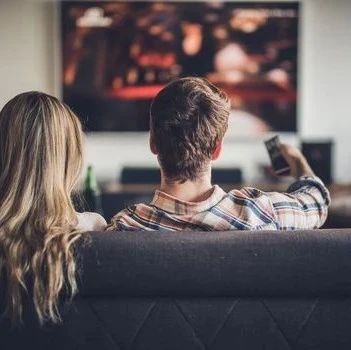 【Netflix好剧推荐】疫情当前，出门不如窝在家追剧呀？！博主精心PICK 5个超级好剧，请查收！！