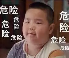 维多利亚 维多利亚