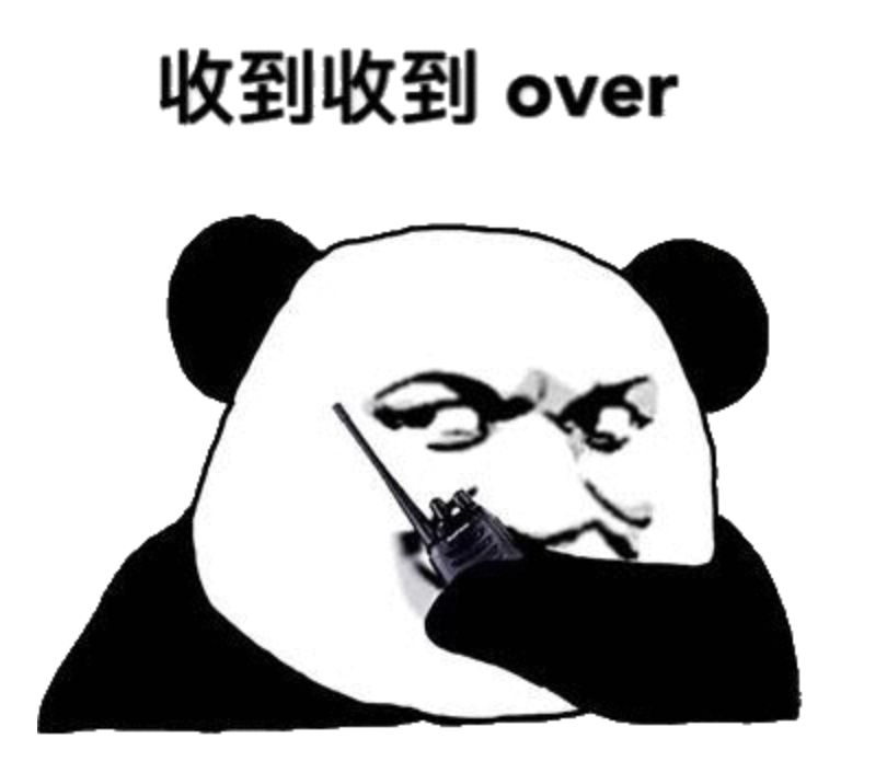 维多利亚 维多利亚