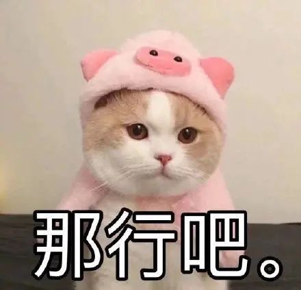 维多利亚 维多利亚