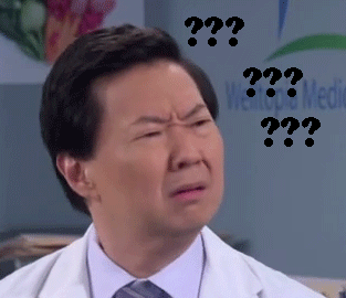 维多利亚 维多利亚
