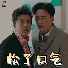 维多利亚 维多利亚