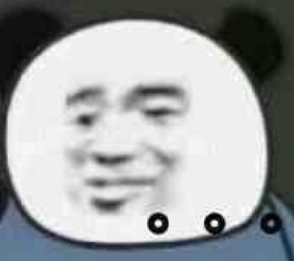 维多利亚 维多利亚