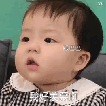 维多利亚 维多利亚