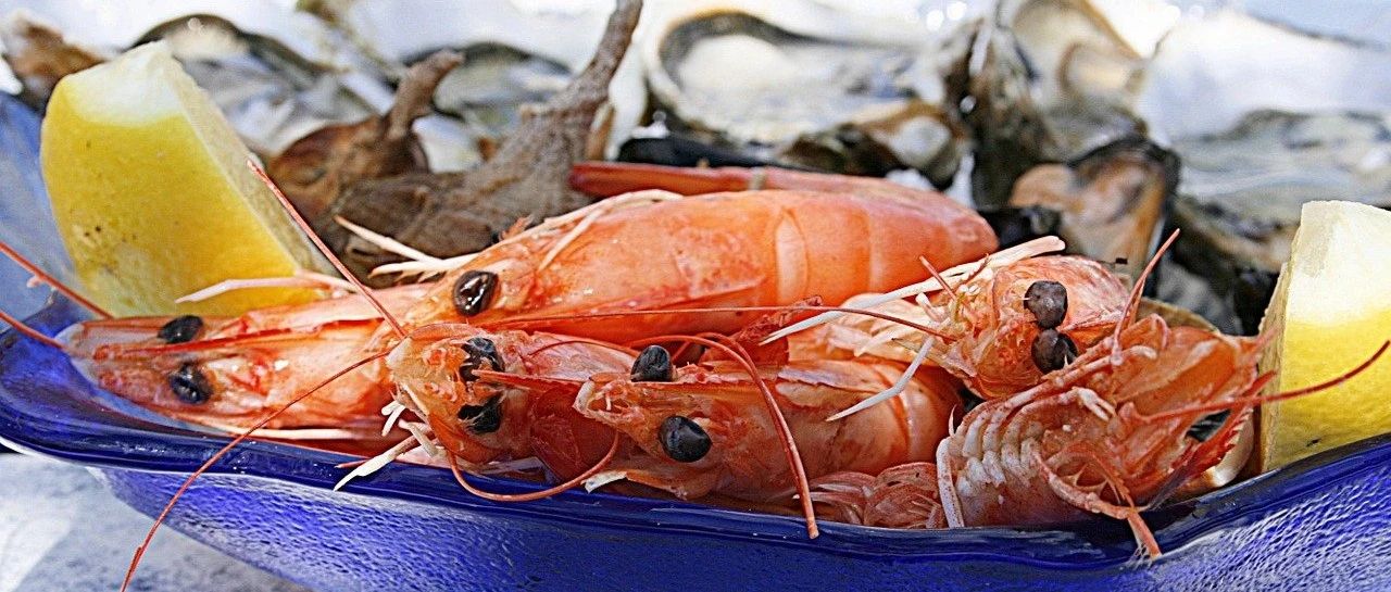 海鲜 | 太坑了！加拿大海鲜居然品种乱标？还是去维多利亚LOCAL买海鲜更放心！