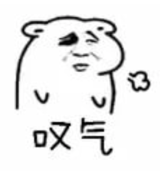 维多利亚