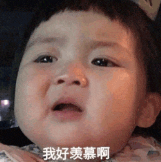 维多利亚 维多利亚