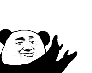 维多利亚 维多利亚