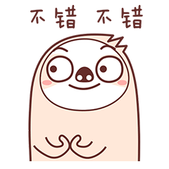 维多利亚