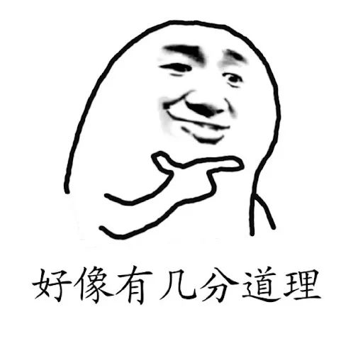 维多利亚 维多利亚