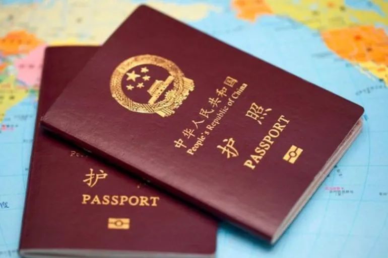 维多利亚 维多利亚
