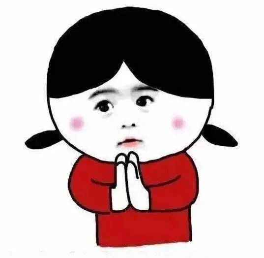 维多利亚 维多利亚
