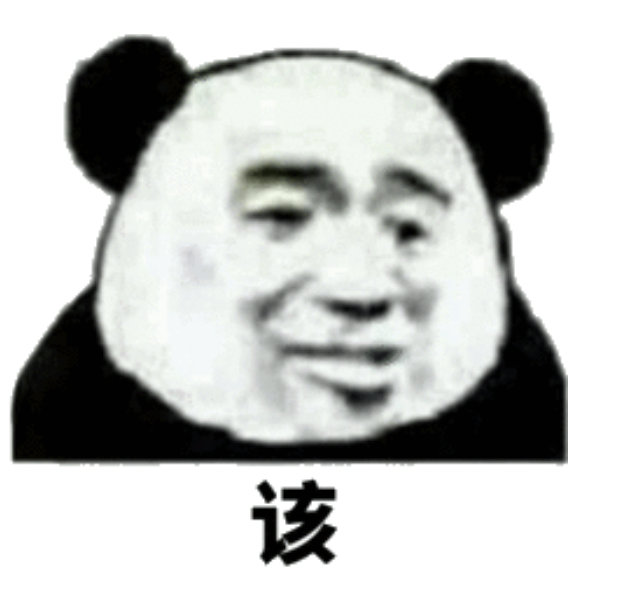 维多利亚 维多利亚