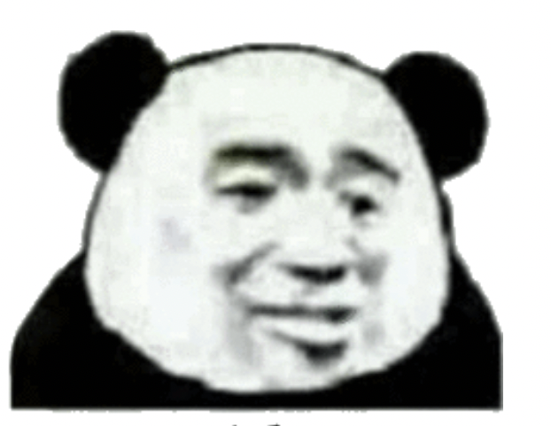 维多利亚 维多利亚