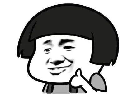 维多利亚 维多利亚