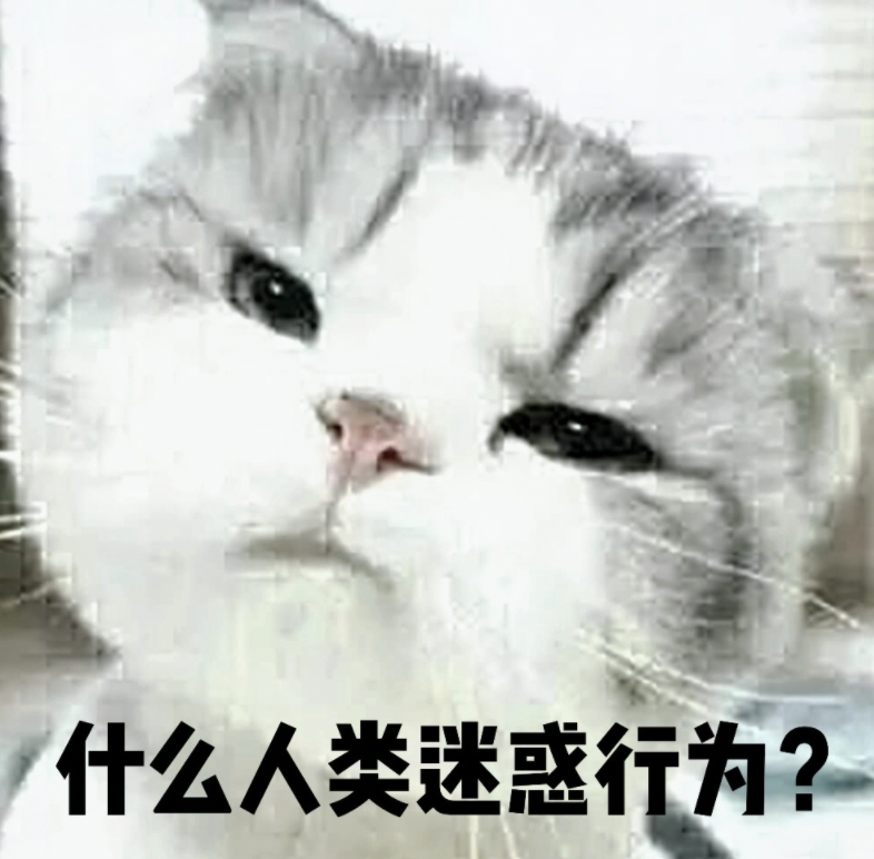 维多利亚 维多利亚