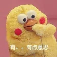 维多利亚 维多利亚