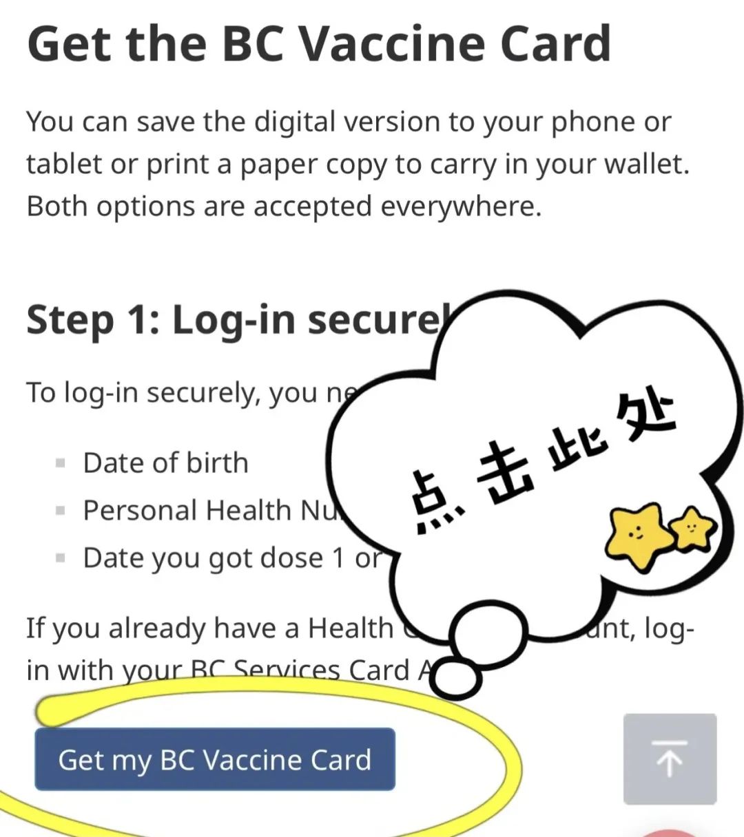 维多利亚