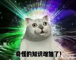 维多利亚