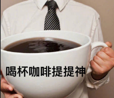 维多利亚 维多利亚