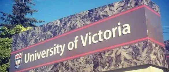 开学在即!UVIC等多个大学筹备开学防疫指南奉上!!维多利亚DT众酒吧被迫关店,竟是因为。。