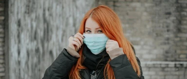 疫情反弹，马上又要开学！快来看看疫情新政策到底有哪些？？
