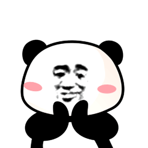 维多利亚 维多利亚