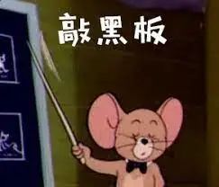 维多利亚