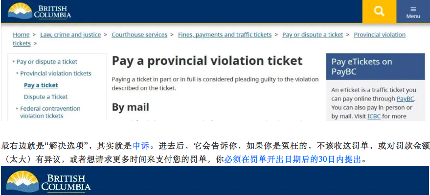 维多利亚