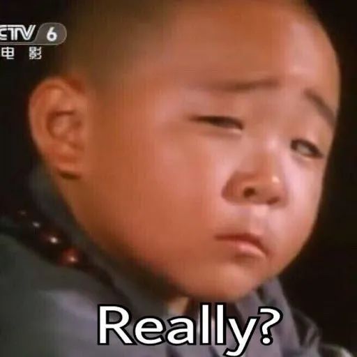 维多利亚 维多利亚