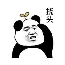 维多利亚 维多利亚