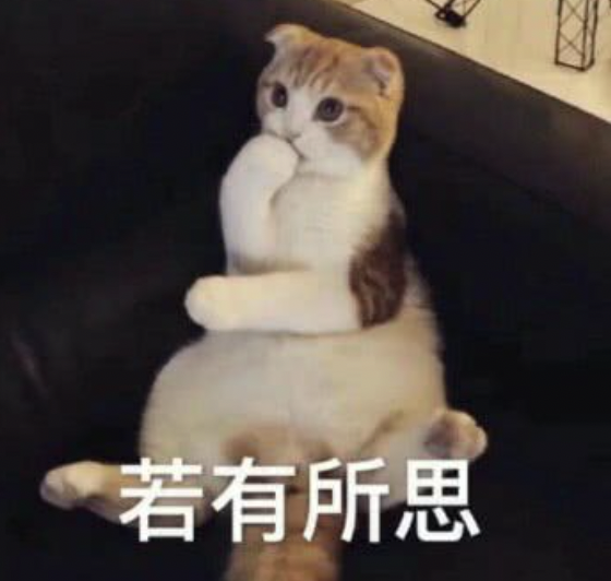 维多利亚 维多利亚