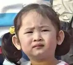 维多利亚 维多利亚