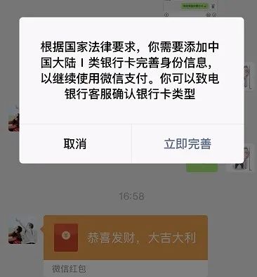 维多利亚 维多利亚