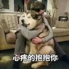 维多利亚