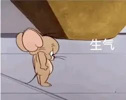 维多利亚 维多利亚