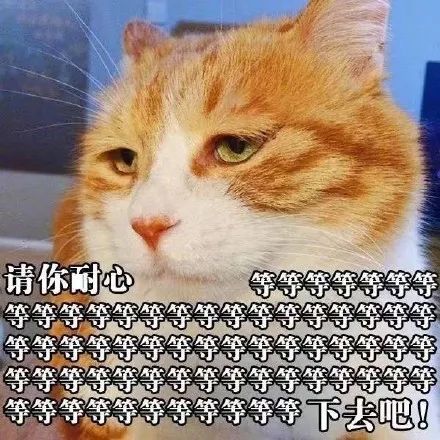维多利亚