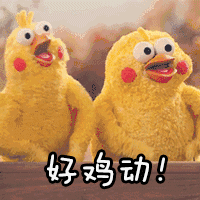 维多利亚 维多利亚