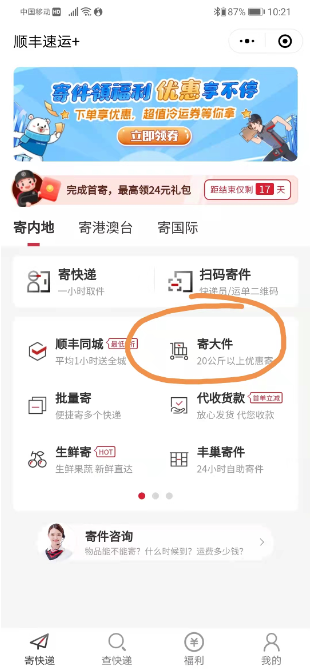 维多利亚