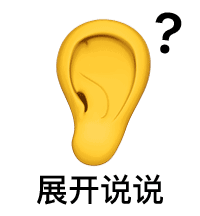 维多利亚 维多利亚