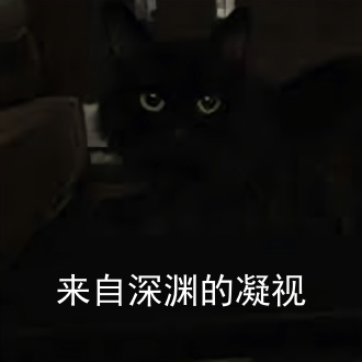 维多利亚