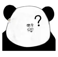 维多利亚 维多利亚