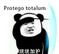 维多利亚 维多利亚