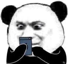 维多利亚 维多利亚