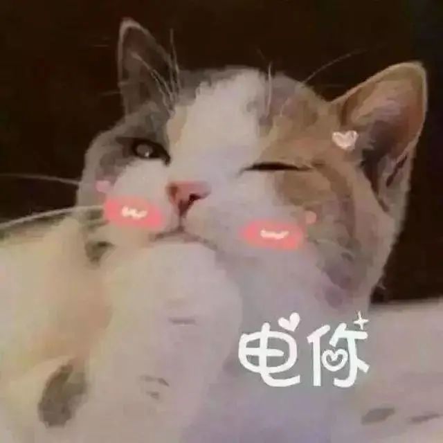 维多利亚