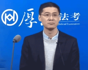 维多利亚 维多利亚